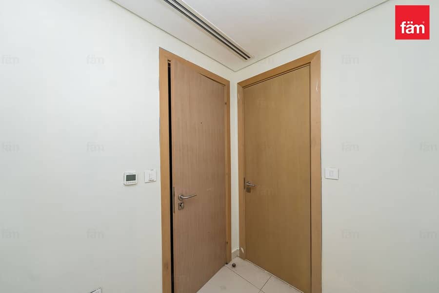 Corner Unit With City View | Multiple Options - Image 23