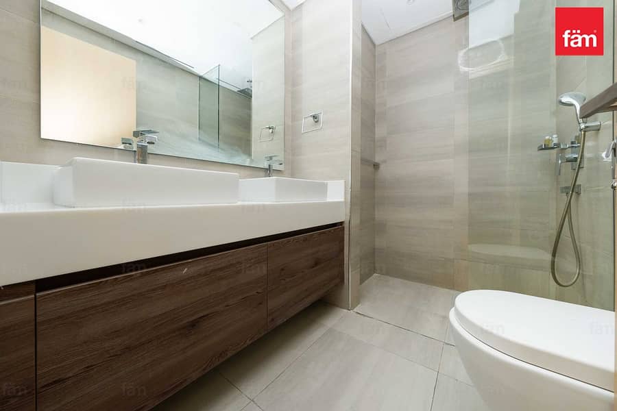 Corner Unit With City View | Multiple Options - Image 26