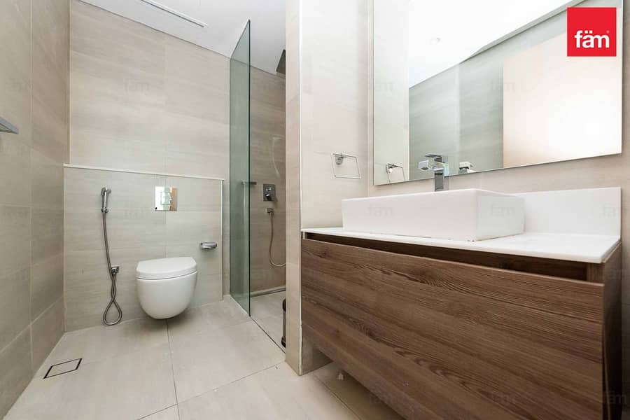 Corner Unit With City View | Multiple Options - Image 30