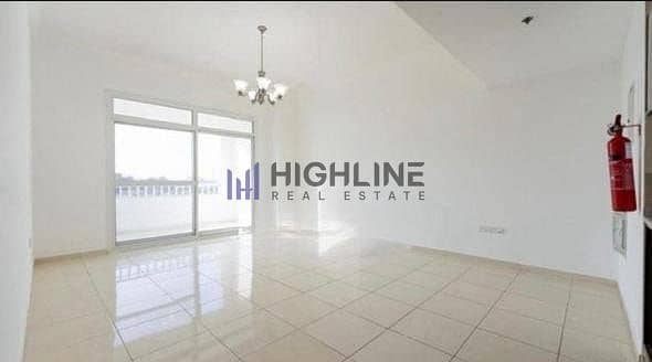 Astonishing 2BR| Chiller Free | Vacant - Image 8