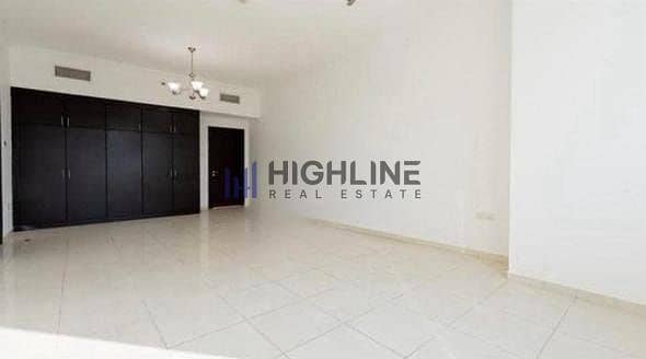 Astonishing 2BR| Chiller Free | Vacant - Image 9