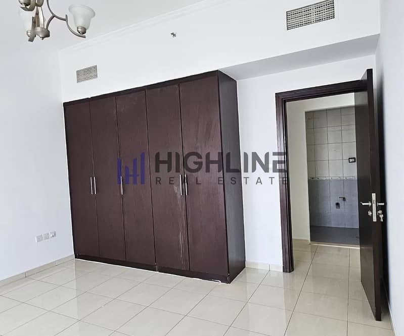 Astonishing 2BR| Chiller Free | Vacant - Image 12