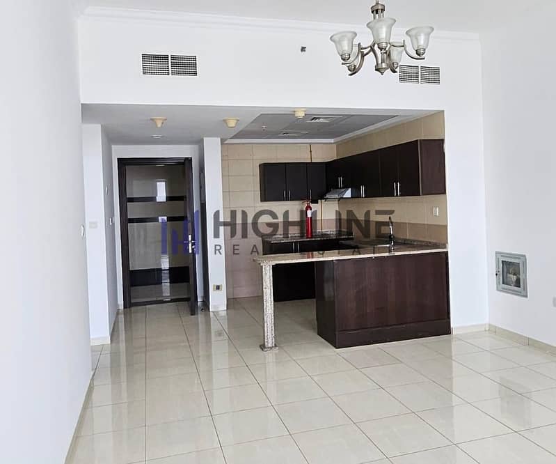 Astonishing 2BR| Chiller Free | Vacant - Image 13