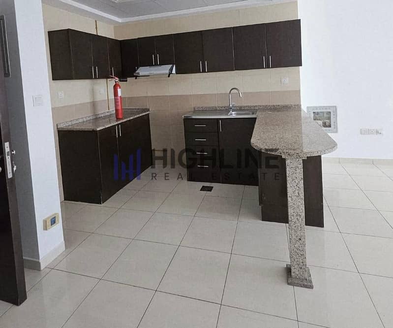 Astonishing 2BR| Chiller Free | Vacant - Image 14