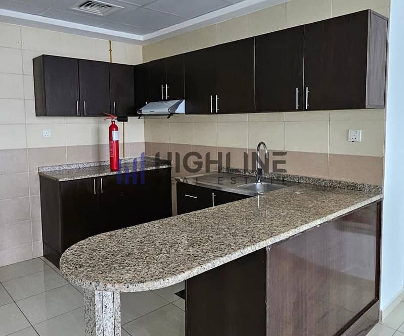 Astonishing 2BR| Chiller Free | Vacant - Image 15