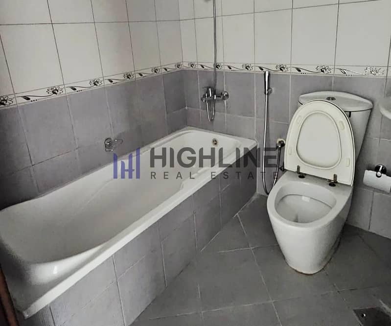 Astonishing 2BR| Chiller Free | Vacant - Image 16