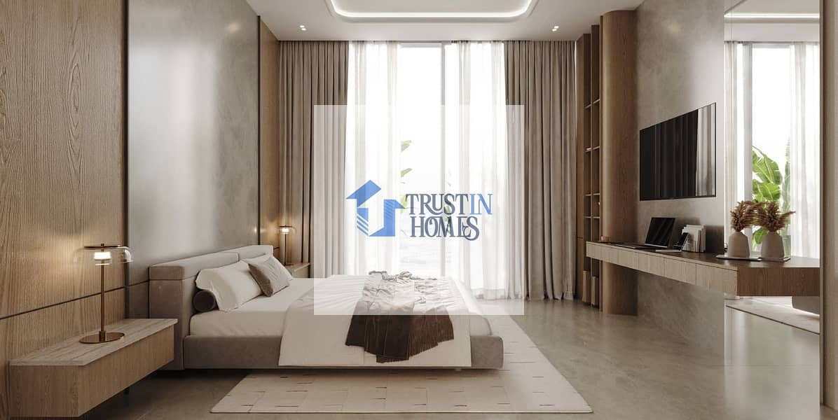 Luxury Apartment / Prime Location / Investor Deal - Image 6