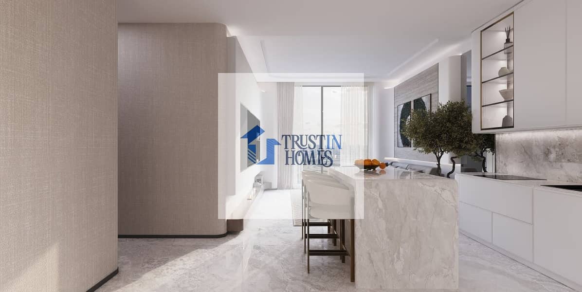 Luxury Apartment / Prime Location / Investor Deal - Image 7