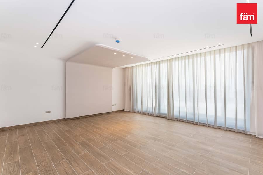 Bespoke Luxury Villa | Green Belt | Driver & Maid - Image 13