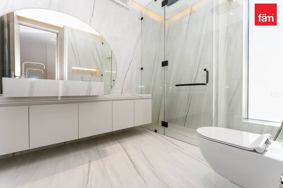 Bespoke Luxury Villa | Green Belt | Driver & Maid - Image 16