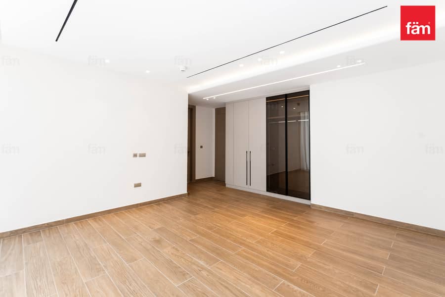 Bespoke Luxury Villa | Green Belt | Driver & Maid - Image 18