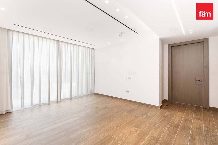 Bespoke Luxury Villa | Green Belt | Driver & Maid - Image 19