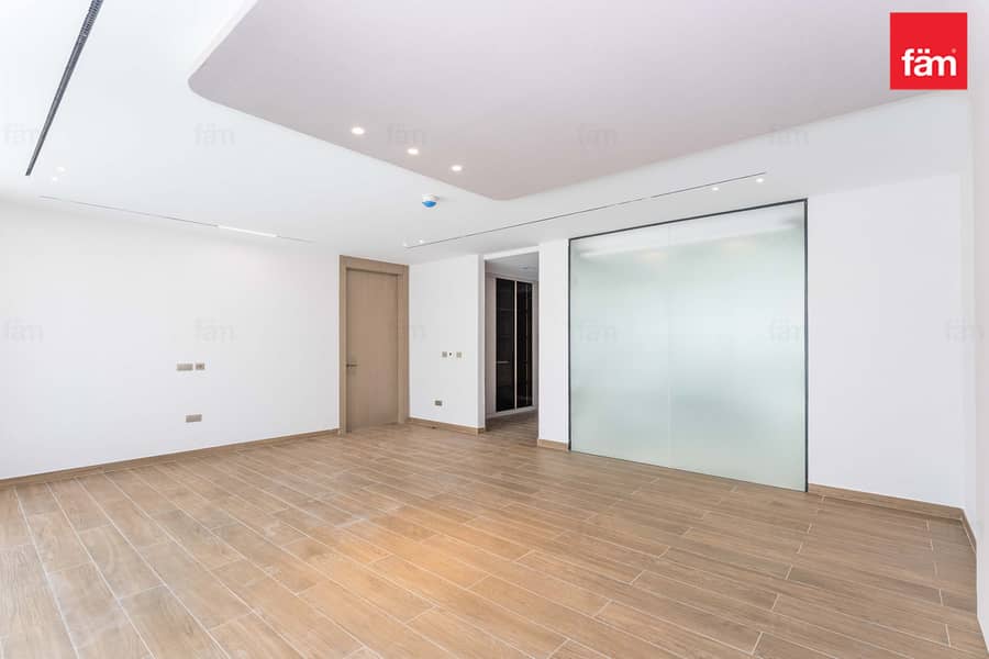 Bespoke Luxury Villa | Green Belt | Driver & Maid - Image 21