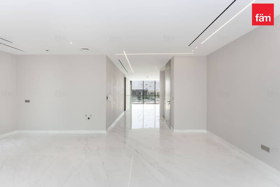 Bespoke Luxury Villa | Green Belt | Driver & Maid - Image 23