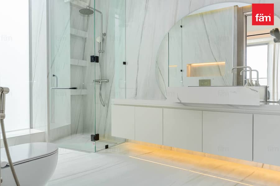 Bespoke Luxury Villa | Green Belt | Driver & Maid - Image 27