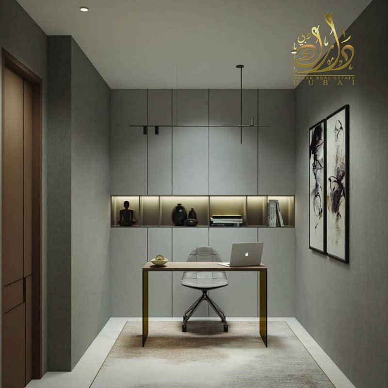 0% COMMISSION! | BEST PAYMENT PLAN | POST-HANDOVER | BEST PRICE IN JVC