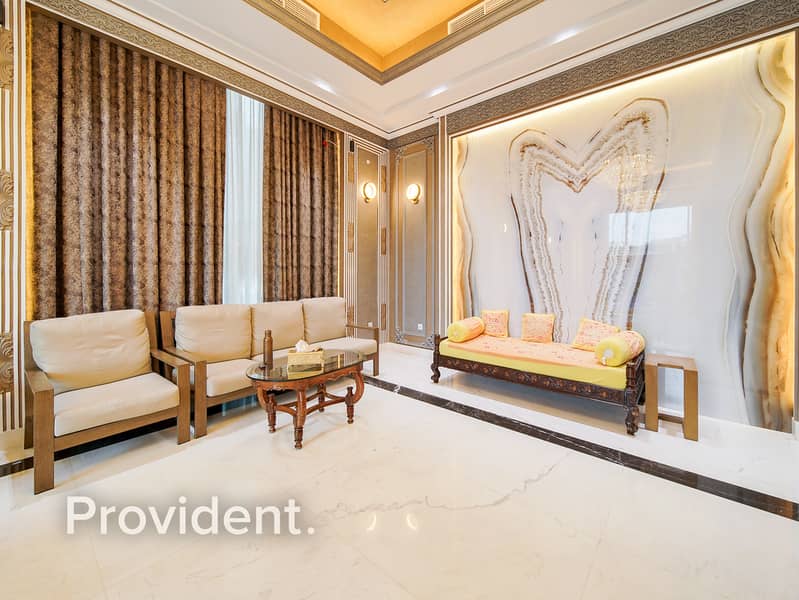 Ultra-Luxury | Independent Villa | Private Pool - Image 7