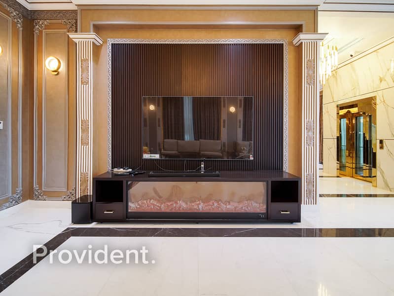 Ultra-Luxury | Independent Villa | Private Pool - Image 8