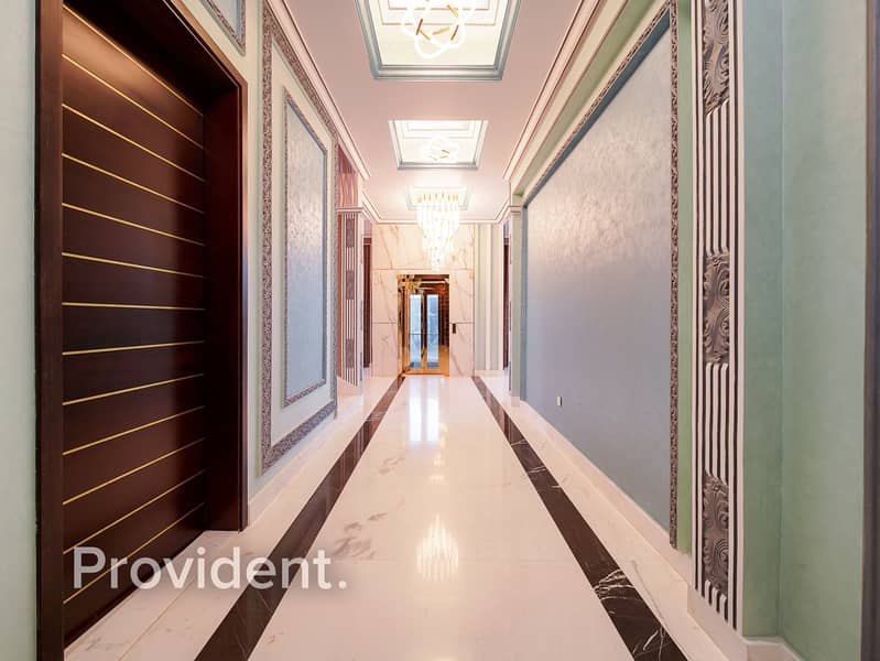 Ultra-Luxury | Independent Villa | Private Pool - Image 10