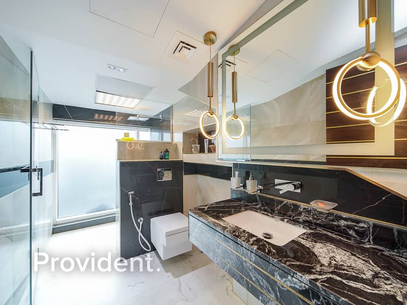 Ultra-Luxury | Independent Villa | Private Pool - Image 15