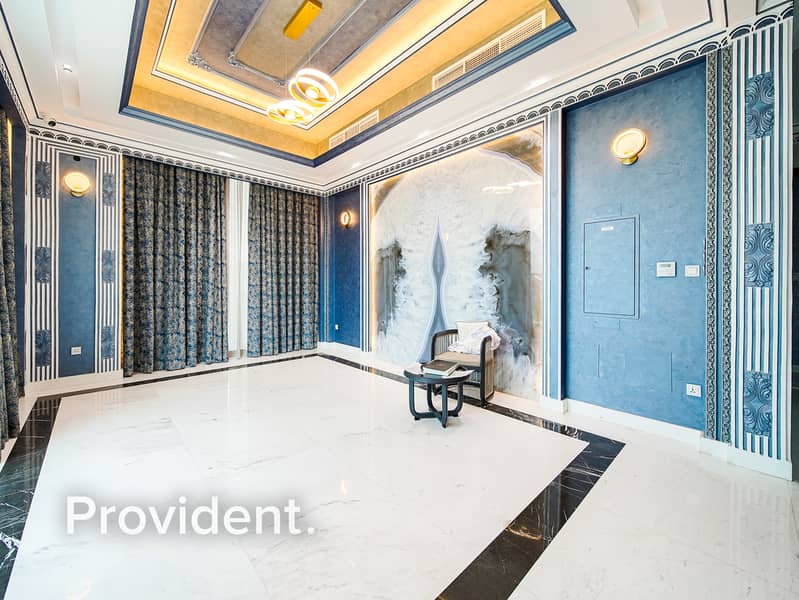 Ultra-Luxury | Independent Villa | Private Pool - Image 16