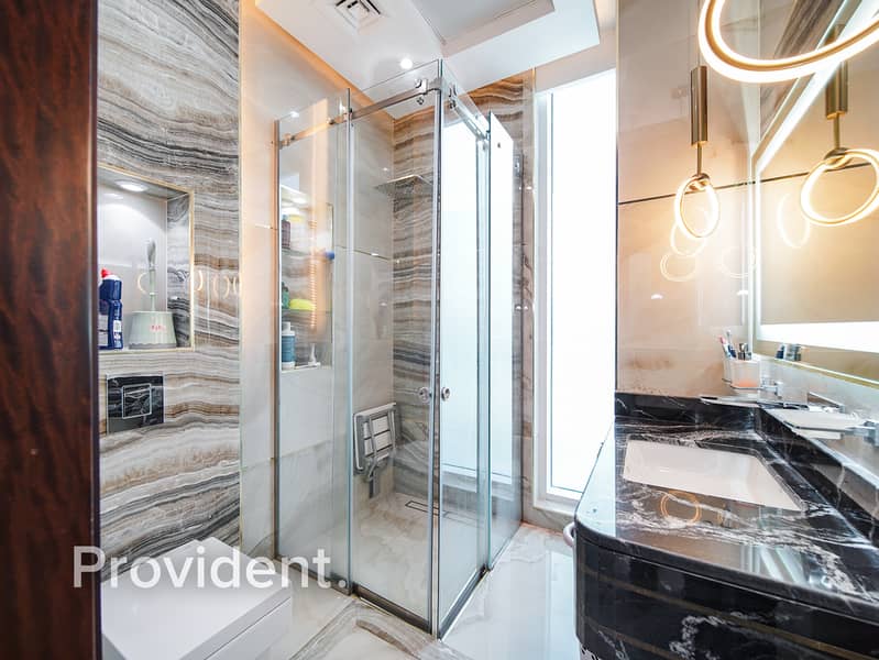 Ultra-Luxury | Independent Villa | Private Pool - Image 18