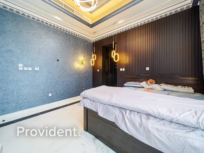 Ultra-Luxury | Independent Villa | Private Pool - Image 20