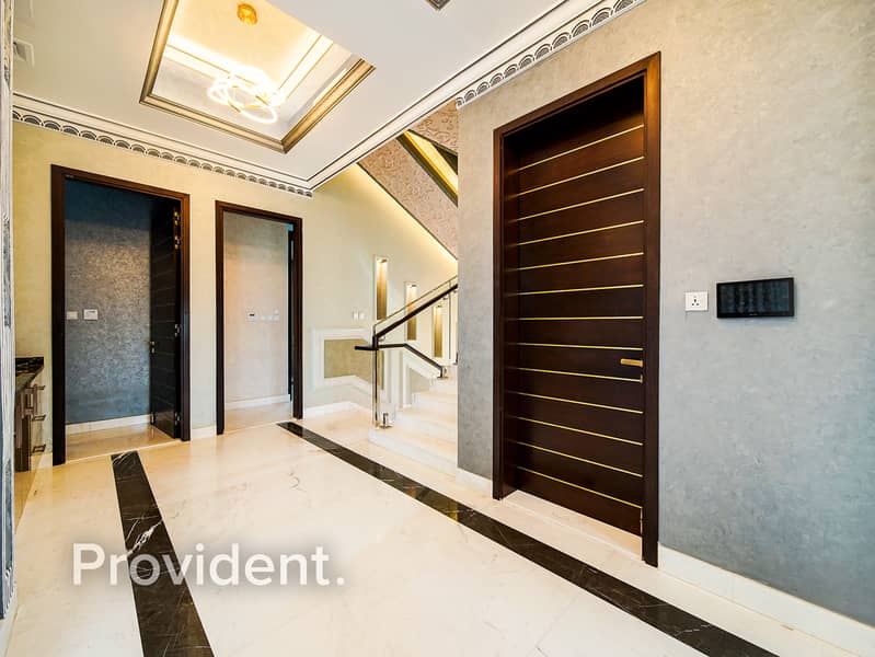 Ultra-Luxury | Independent Villa | Private Pool - Image 23