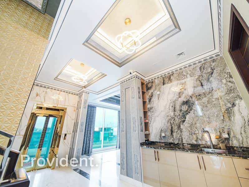 Ultra-Luxury | Independent Villa | Private Pool - Image 27