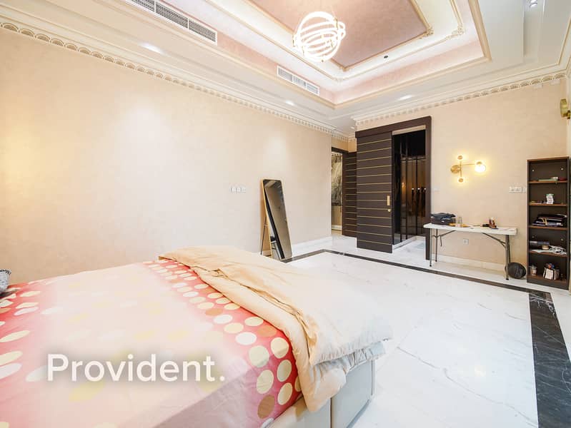 Ultra-Luxury | Independent Villa | Private Pool - Image 29