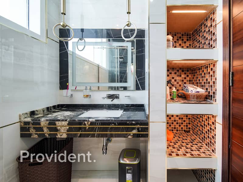 Ultra-Luxury | Independent Villa | Private Pool - Image 30