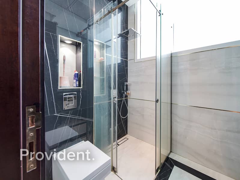 Ultra-Luxury | Independent Villa | Private Pool - Image 31