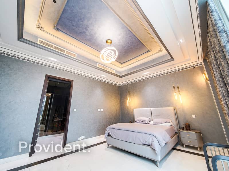 Ultra-Luxury | Independent Villa | Private Pool - Image 34