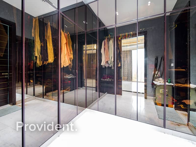 Ultra-Luxury | Independent Villa | Private Pool - Image 37