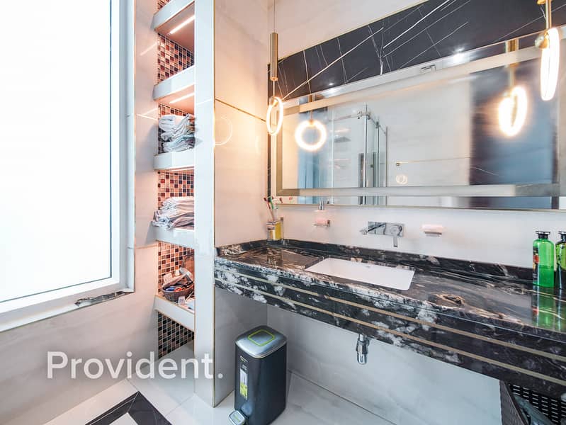 Ultra-Luxury | Independent Villa | Private Pool - Image 38