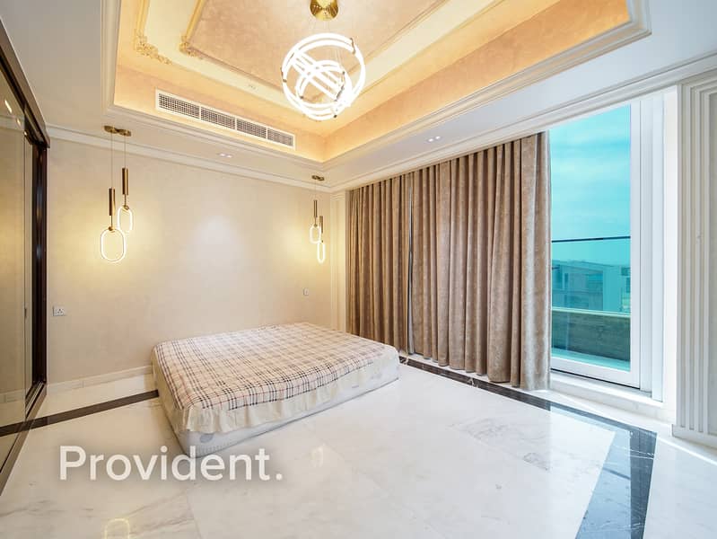 Ultra-Luxury | Independent Villa | Private Pool - Image 39