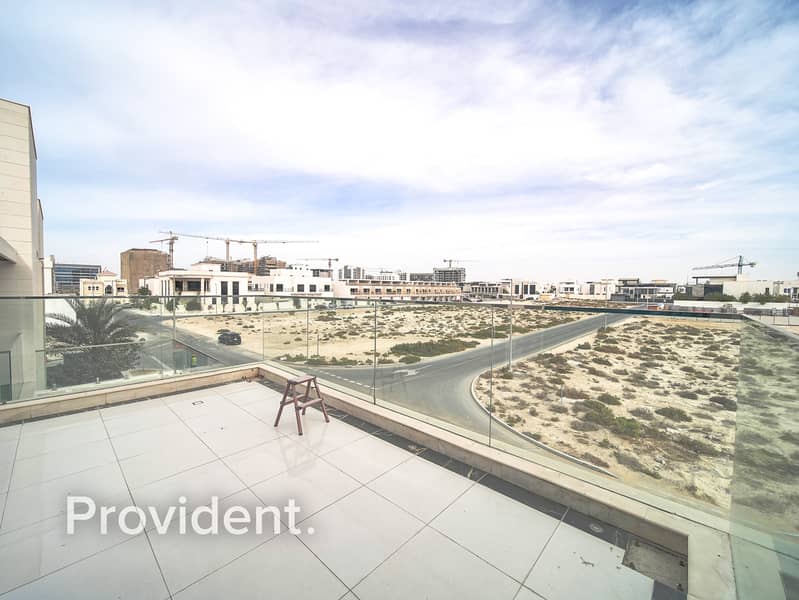 Ultra-Luxury | Independent Villa | Private Pool - Image 41