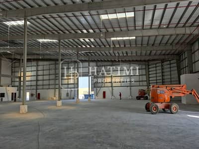 Warehouse zum zur Miete in Umm Al Thuoob, Umm Al Quwain - WhatsApp Image 2025-12-10 at 11.46. 41 AM (1)_14_11zon. jpeg