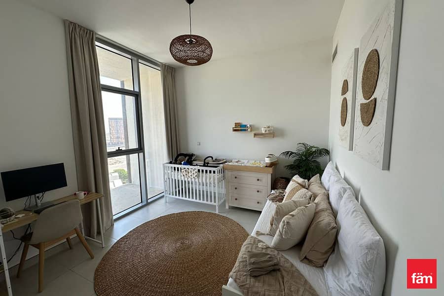 Unfurnished | Vacant On Jan | Spacious | Bright - Image 6