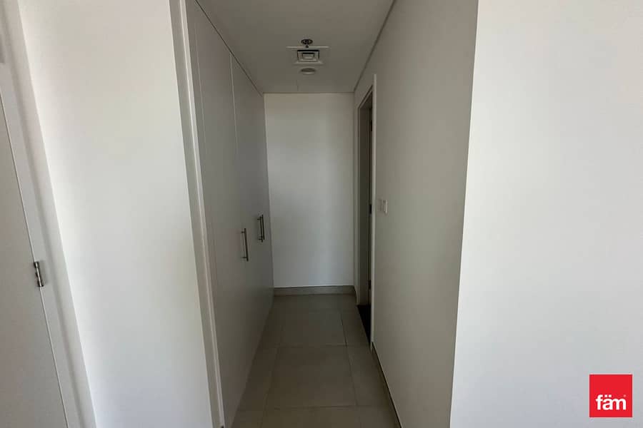 Unfurnished | Vacant On Jan | Spacious | Bright - Image 7