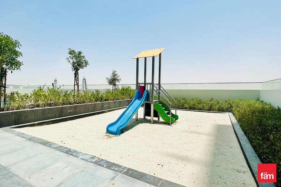 Unfurnished | Vacant On Jan | Spacious | Bright - Image 9