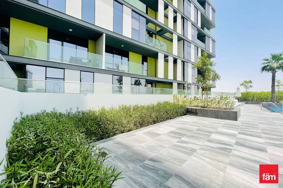 Unfurnished | Vacant On Jan | Spacious | Bright - Image 17