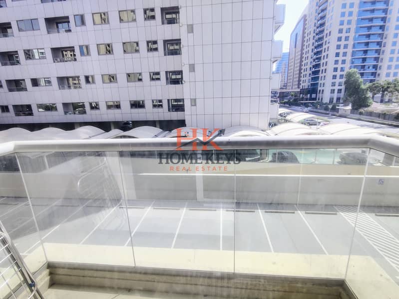 Hotel-Style Living || Fully Furnished 1 BHK || Free Chillers Wifi Cleaning Gas || Nearest Metro