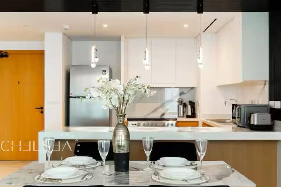 BEACHFRONT LIVING | CITY GEM | PRIME LOCATION - Image 7