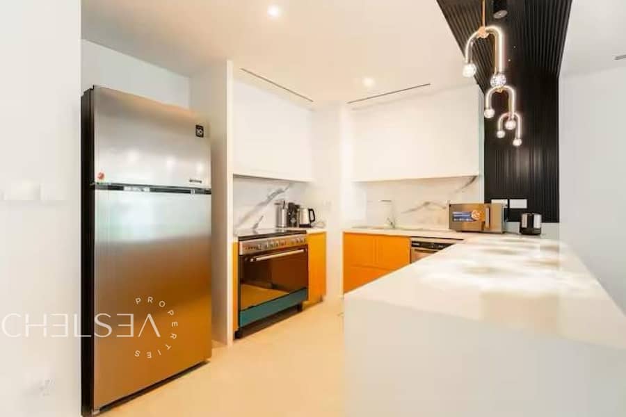 BEACHFRONT LIVING | CITY GEM | PRIME LOCATION - Image 8