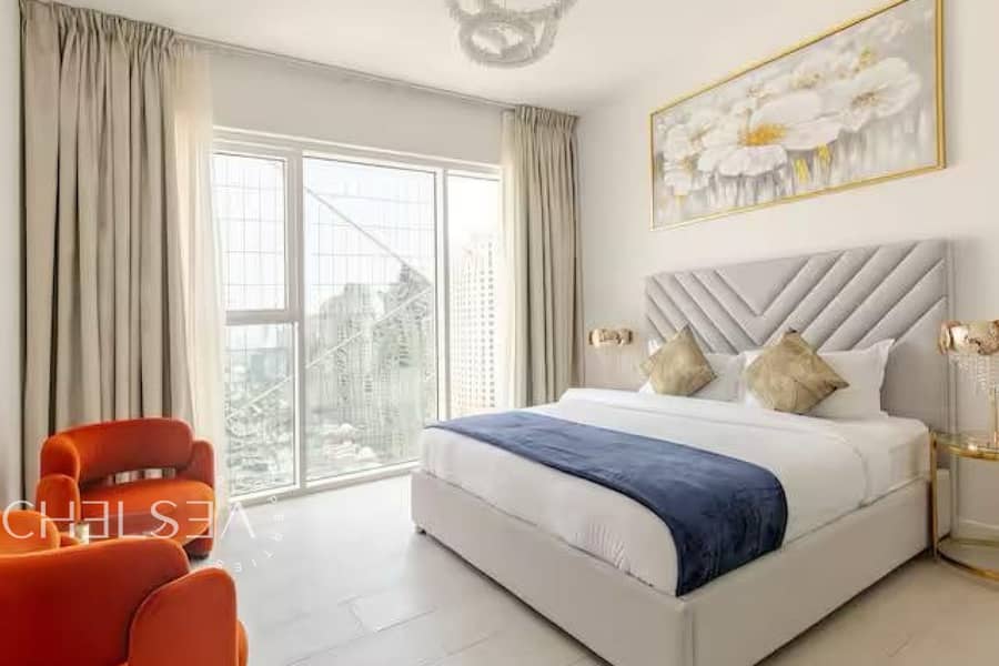 BEACHFRONT LIVING | CITY GEM | PRIME LOCATION - Image 9