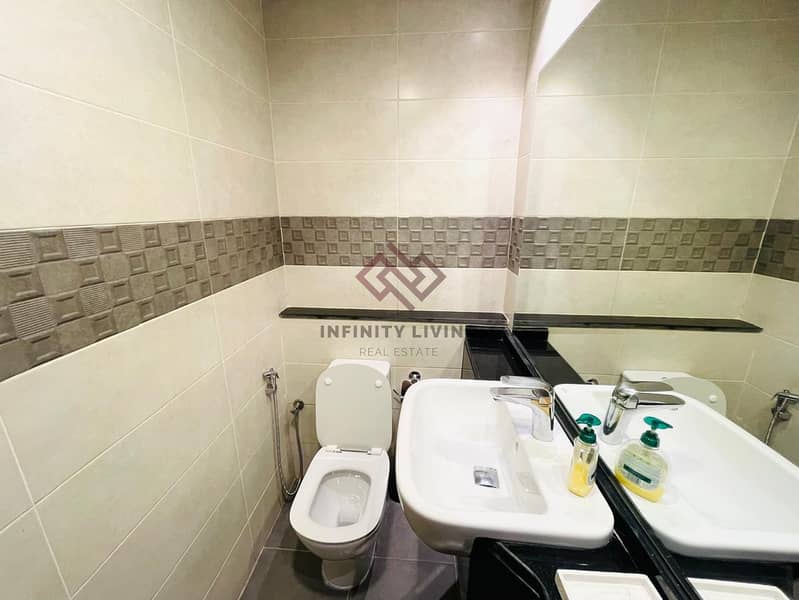 Furnished 1-Bedroom Apartment for Sale | Joya Verde - Image 9