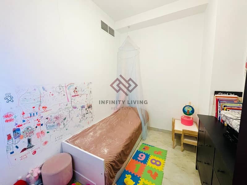 Furnished 1-Bedroom Apartment for Sale | Joya Verde - Image 10