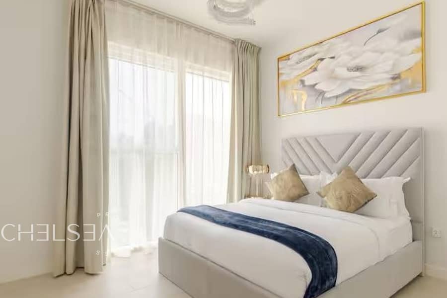 BEACHFRONT LIVING | CITY GEM | PRIME LOCATION - Image 11