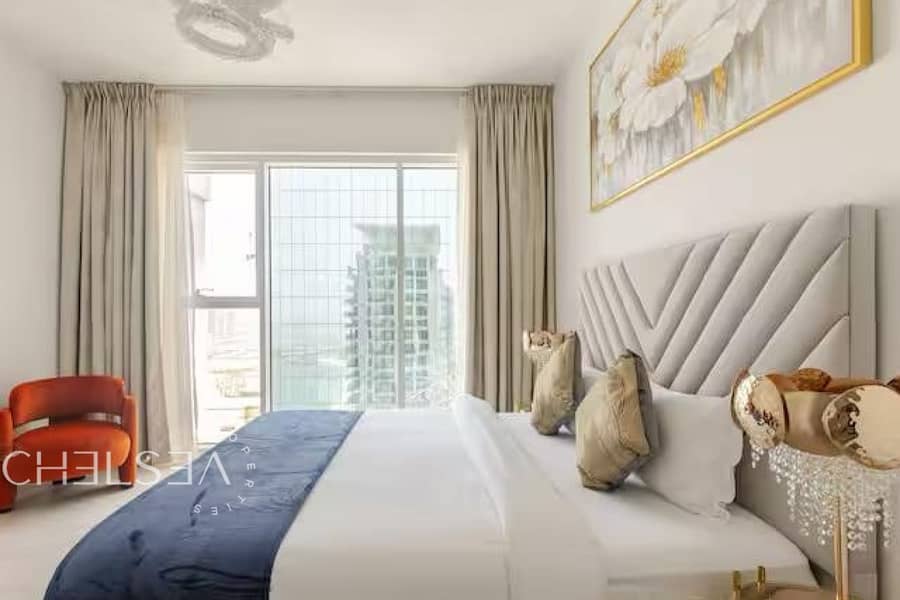 BEACHFRONT LIVING | CITY GEM | PRIME LOCATION - Image 12